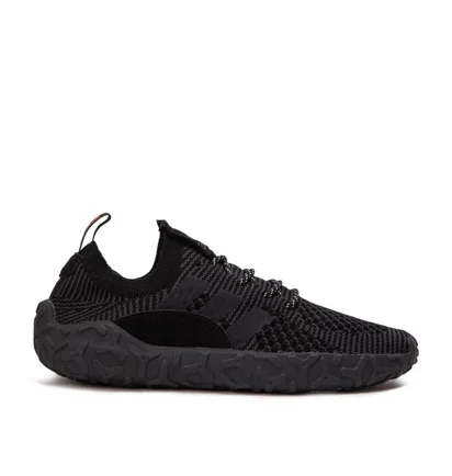 adidas ''Atric'' F/22 Primeknit (Schwarz)