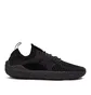 adidas ''Atric'' F/22 Primeknit (Schwarz)