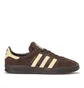 adidas Broomfield (Braun)