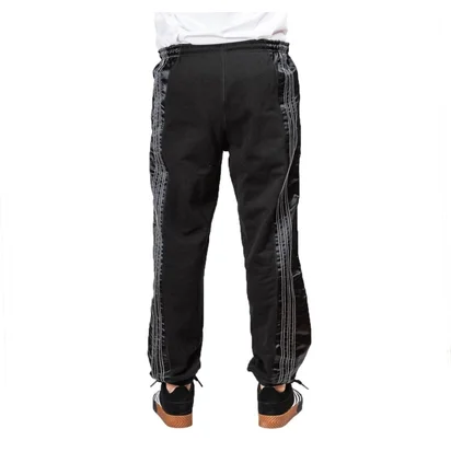adidas by Alexander Wang AW Joggers (Schwarz)