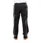 adidas by Alexander Wang AW Joggers (Schwarz)