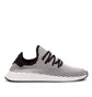 adidas Deerupt Runner (Schwarz / Weiß)