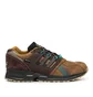 adidas Equipment CSG 91 Gore-Tex (Braun)