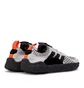 adidas F/22 Primeknit (Weiß / Schwarz)