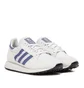 adidas Forest Grove W (Weiß / Grau / Lila)