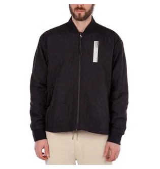 adidas NMD Primaloft Track Jacket (Schwarz)