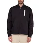adidas NMD Primaloft Track Jacket (Schwarz)