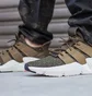 adidas Prophere (Trace Olive)