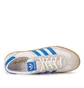 adidas Spezial Indoor Kreft SPZL (Weiß / Blau)