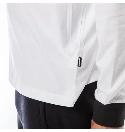 adidas x NEIGHBORHOOD Longsleeve (Weiß)