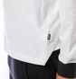 adidas x NEIGHBORHOOD Longsleeve (Weiß)