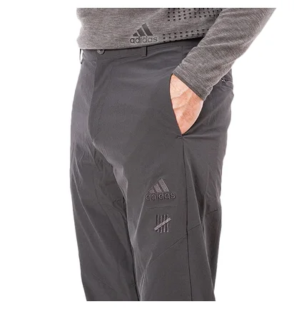 adidas x UNDFTD Out Pant (Schwarz)