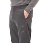 adidas x UNDFTD Out Pant (Schwarz)