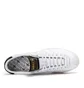 adidas Lacombe (Weiß / Schwarz)