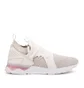 Asics Gel-Lyte V Sanze Knit (Weiß)