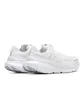 Saucony Guide 18 (Weiss)