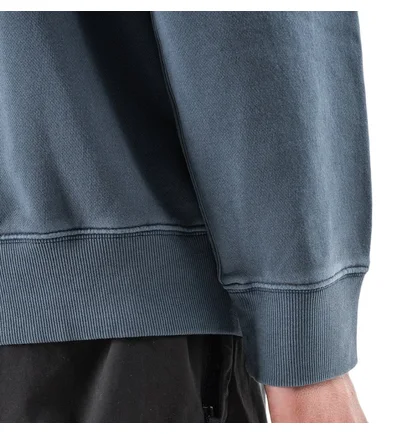 Carhartt WIP Sedona Sweatshirt (Blau)
