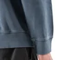 Carhartt WIP Sedona Sweatshirt (Blau)