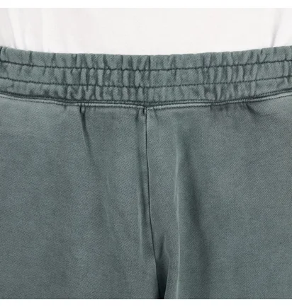 Carhartt WIP Vista Sweat Pant Eucalyptus (Grün)