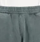 Carhartt WIP Vista Sweat Pant Eucalyptus (Grün)