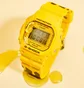 Casio G-Shock DW-5600SLC-9ER 