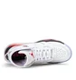 Air Jordan Mars 270 (Weiß / Rot)