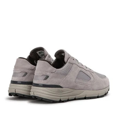 Clae Edwin (Grau)