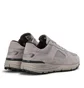 Clae Edwin (Grau)