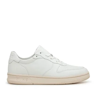 Clae Malone (Weiß)