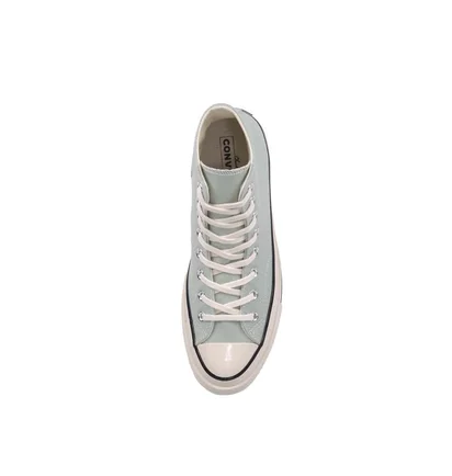 Converse Chuck Taylor 70 Hi (Mint)