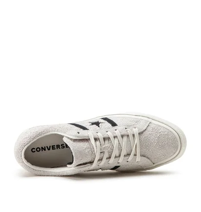 Converse One Star Academy OX (Weiß)