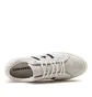 Converse One Star Academy OX (Weiß)