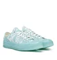 Converse x GOLF WANG Chuck 70 Snake (Blau / Weiß)