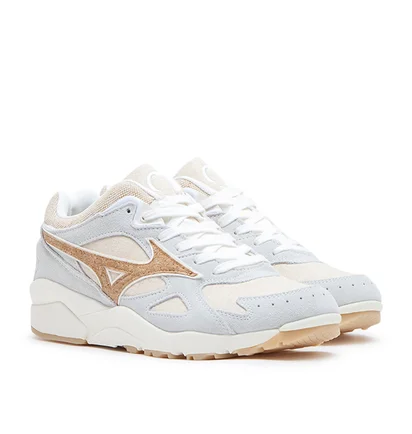 Mizuno Sky Medal 