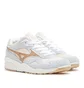 Mizuno Sky Medal 