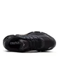 Mizuno Wave Prophecy LS (Schwarz)