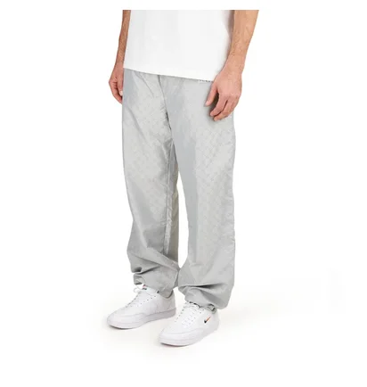 Daily Paper Lareem Pants (Grau)