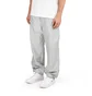 Daily Paper Lareem Pants (Grau)