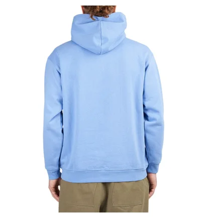 Dime Classic Monke Hoodie (Blau)