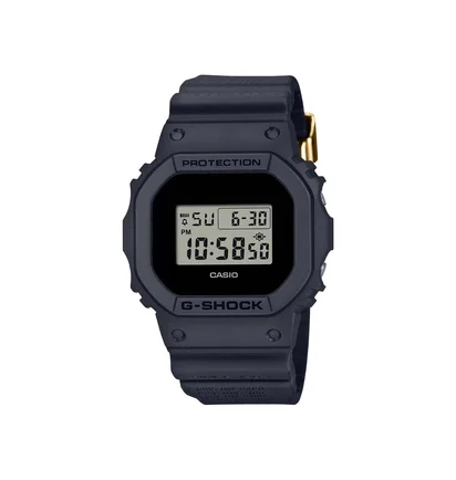 Casio G-Shock DWE-5657RE-1ER 