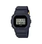 Casio G-Shock DWE-5657RE-1ER 