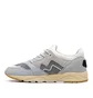 Karhu Aria 95 (Grau / Beige)