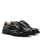 Filling Pieces Dress Up (Schwarz / Weiß)