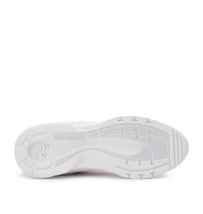 Filling Pieces Low Fade Cosmo Mix (Beige / Navy)