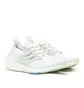 adidas Ultrasboost 21 x Parley (Weiß)