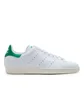 adidas Stan Smith (Weiß / Grün)