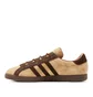 adidas Stapfen SPZL (Braun)