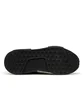adidas x Pharrell Williams NMD_R1 (Schwarz)