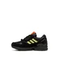adidas x Lego ZX 8000 Junior (Schwarz)