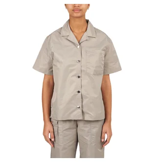 Han Kjobenhavn Casual Shirt (Grau)